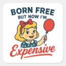 Search for free spirit stickers Freedom