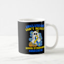 Search for hot girls read mugs Autumn
