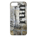 Search for marathon runner iphone cases Race