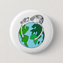 Search for world peace badges Dove