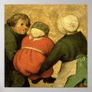 Search for childs game posters Pieter