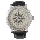 Search for rose mens watches compass