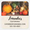 Search for halloween business supplies Spooky