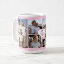Search for photo template mugs Elegant