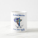 Search for bible verse john 3 16 mugs Religious