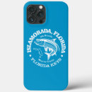 Search for florida vacation electronics Beach