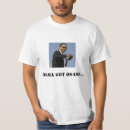 Search for obama got Osama