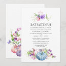 Search for purple pumpkin invitations Trendy