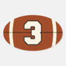 Search for number 3 stickers Sport