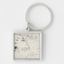 Search for american indian key rings Map