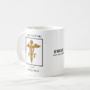 Search for physics mugs Symbol