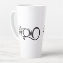 Search for cats meow mugs Modern