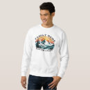 Search for ski tshirts Vacation