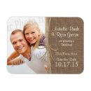 Search for twining magnets Rustic