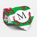 Search for welsh dragon Souvenir