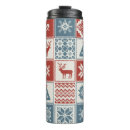 Search for stitch travel mugs Cross