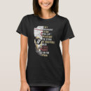 Search for all are created equal tshirts Few