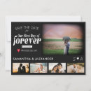 Search for hollywood save the dates Movie