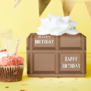 Search for chocolate candies wrapping paper Confectionery