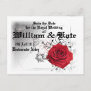 Search for william and kate postcards Souvenirs