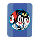 Search for warner brothers magnets Funny