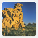 Search for native peoples stickers Landscape