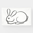 Search for cute bunny drawing posters Animal
