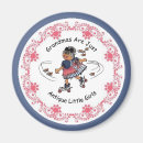 Search for for grandmas magnets Funny