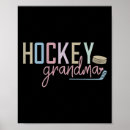 Search for ice hockey fans posters Goalie