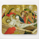 Search for mourning mouse mats 15th