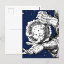 Search for metaphysics postcards Life