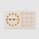Search for honey bee calendars Honeycomb