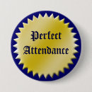 Search for achiever badges Award