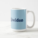 Search for sheldon Boy