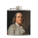 Search for benjamin franklin Inventors