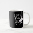 Search for boujee mugs Cute