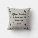 Search for graduation cushions Thank you