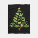 Search for dinosaur blankets Kids