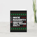 Search for proven cards Snowman