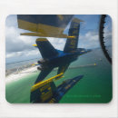 Search for cockpit mouse mats Military