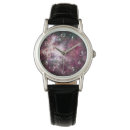 Search for outer space watches Luminous