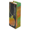 Search for apple gift bags Back to school