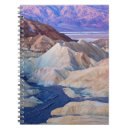 Search for great depression photos Usa