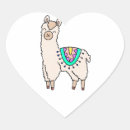 Search for llama alpaca stickers Animal
