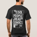 Search for funny superhero tshirts Book