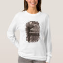 Search for 1809 clothing School