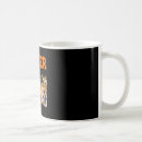 Search for seriously mugs Mostly mainly