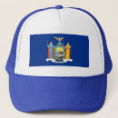 Search for empire hats Usa