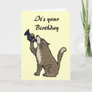 Search for trumpet birthday cards Happy