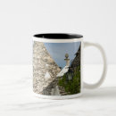 Search for dei mugs Italy